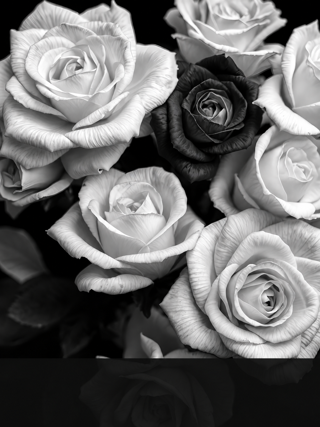 Rose Reborn 33