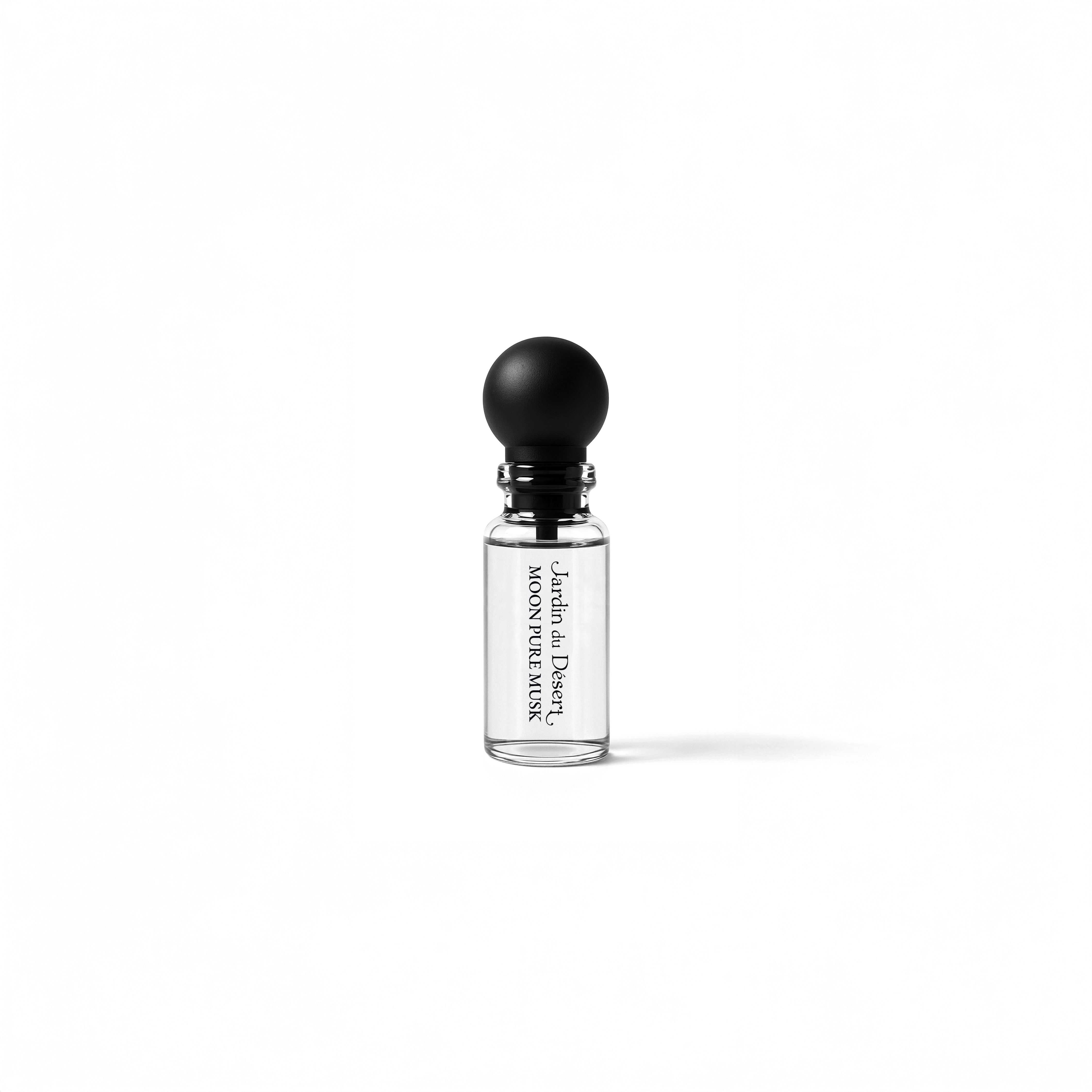BALANCE COLLECTION. SAMPLE DUO