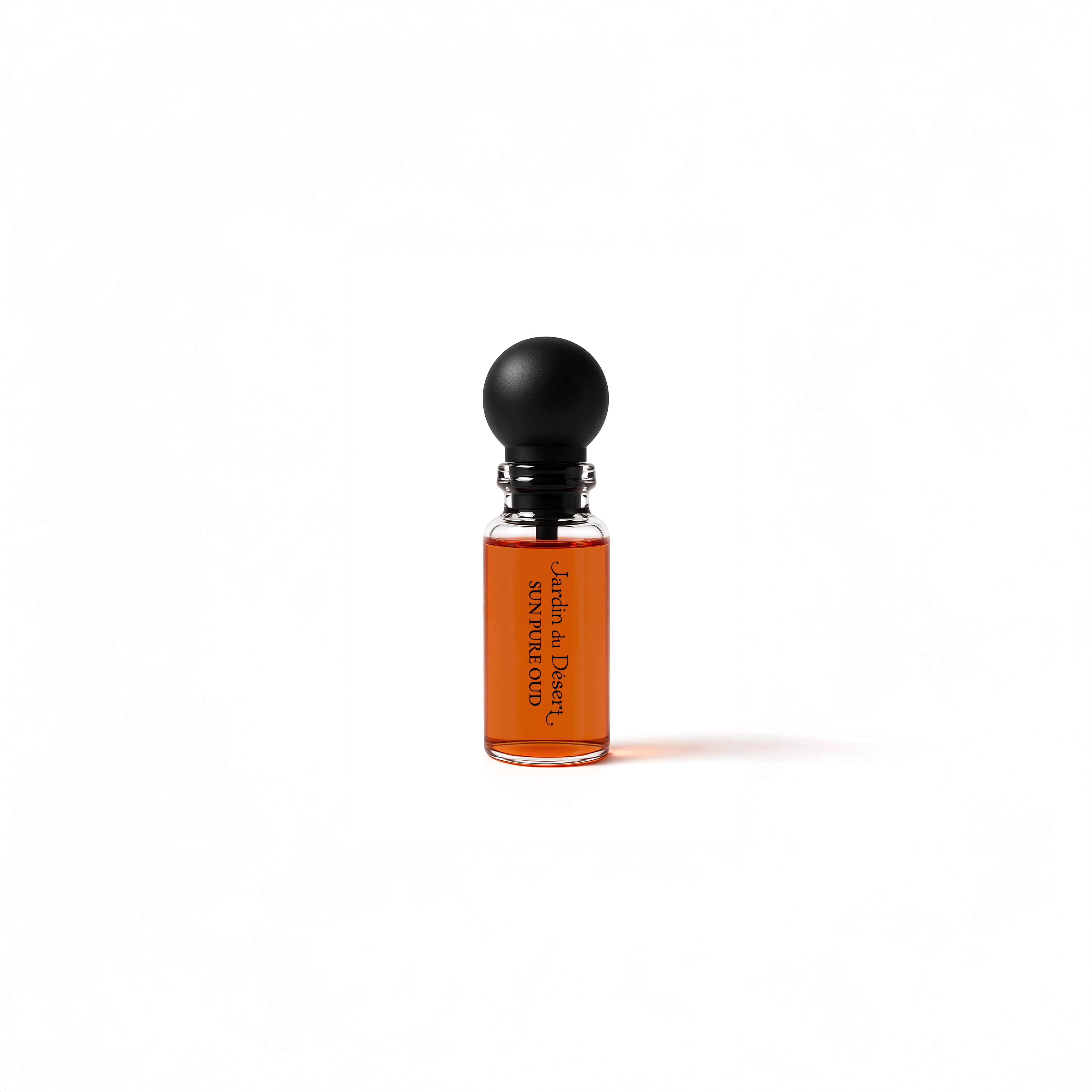 BALANCE COLLECTION. SAMPLE DUO